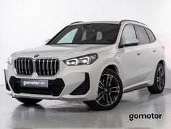 Usado 2025 BMW X1 M Sport SUV | 47.975 € (Super precio)