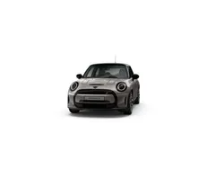 Usado 2022 Mini Cooper SE Utilitario | 18.500 € (Buen precio)