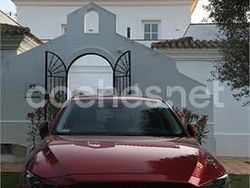 Rojo Usado 2018 Mazda CX-5 SUV | 22.500 € (Buen precio)