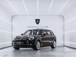 Usado 2016 Mini Cooper Utilitario | 11.099 € (Super precio)