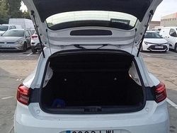 Usado 2022 Renault Clio V SE | 12.900 € (Buen precio)