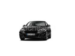 Negro Usado 2021 BMW 218 Executive Coupe | 27.900 € (Precio justo)