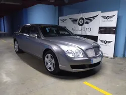 Gris Usado 2005 Bentley Continental Flying Spur Berlina | 33.900 €