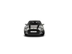 Usado 2016 Mini Cooper Clubman Familiar | 14.990 € (Caro)