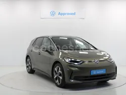 VW ID.3
