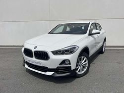 Blanco Usado 2019 BMW X2 SUV | 26.900 € (Un poco caro)