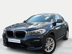 Usado 2021 BMW X4 SUV | 39.500 € (Super precio)