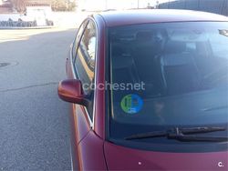 Granate Usado 2004 VW Passat Advance Berlina | 5999 €