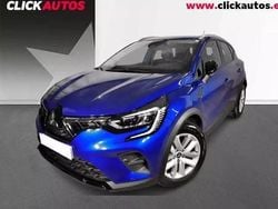 Usado 2024 Mitsubishi ASX Motion SUV | 19.000 € (Precio justo)