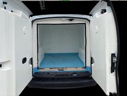 Blanco Usado 2019 Renault Kangoo Monovolumen | 9793 € (Buen precio)