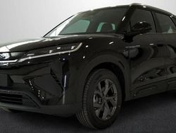 Negro Usado 2025 BYD Atto 2 Boost SUV | 23.900 € (Buen precio)