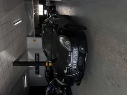 Negro Usado 2013 Alfa Romeo Giulietta Distinctive Utilitario | 7990 €