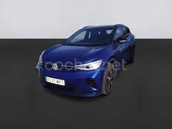 Eléctrico Usado 2023 VW ID.4 GTX SUV | 36.300 € (Buen precio)