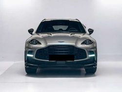 Plateado Usado 2024 Aston Martin DBX 707 SUV | 240.000 €