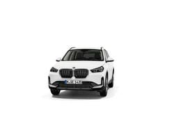 Blanco Usado 2024 BMW X1 Comfort Edition SUV | 39.900 € (Super precio)