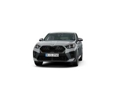 Gris Usado 2024 BMW X2 SUV | 46.900 €