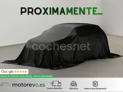 Negro Usado 2020 Volvo XC60 R-Design SUV | 28.990 € (Buen precio)
