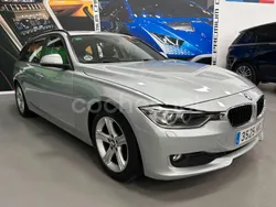 BMW 316