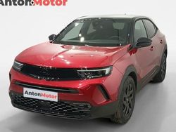 Usado 2024 Opel Mokka SUV | 26.990 €