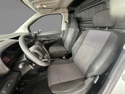 Blanco banquise Usado 2020 Citroën Berlingo Monovolumen | 10.990 € (Precio justo)