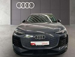 Gris Usado 2025 Audi e-tron Sportback Advanced Plus SUV | 61.500 €