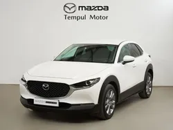 Otro Usado 2021 Mazda CX-30 SUV | 20.780 € (Precio justo)