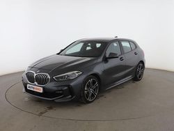 Usado 2019 BMW 118 M Sport Utilitario | 22.380 € (Precio justo)