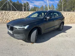 Marrón Usado 2019 Volvo XC60 Momentum SUV | 16.900 €