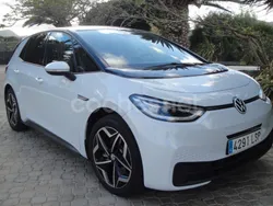 VW ID.3