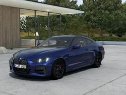 Otro Nuevo 2024 BMW 420 Comfort Edition Coupe | 55.500 € (Precio justo)