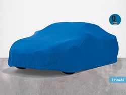 Usado 2022 Volvo XC90 Plus SUV | 46.890 € (Buen precio)