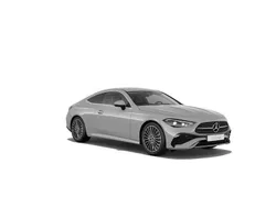 Gris Usado 1999 Mercedes 220 | 74.353 € (Un poco caro)