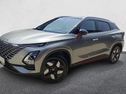 Usado 2025 Omoda 5 SUV | 23.900 € (Precio justo)