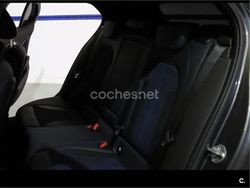 Gris / plata Usado 2020 BMW M135 Utilitario | 31.500 € (Super precio)