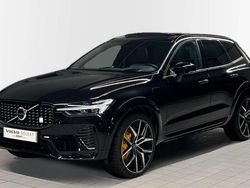 Usado 2024 Volvo XC60 SUV | 67.900 €