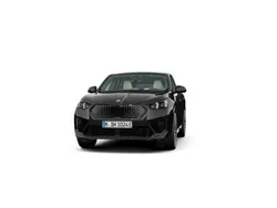 Negro Usado 2024 BMW iX SUV | 57.400 €
