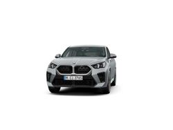 Gris Usado 2025 BMW X2 SUV | 44.500 €