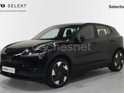 Eléctrico Usado 2023 Volvo EX30 Ultra SUV | 39.900 € (Caro)