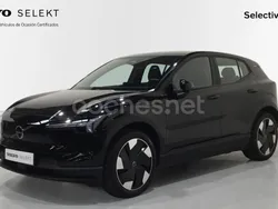 Eléctrico Usado 2023 Volvo EX30 Ultra SUV | 39.900 € (Precio justo)