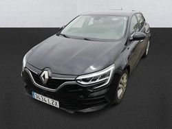 Usado 2022 Renault Clio V Intens | 15.900 € (Precio justo)