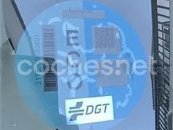 Negro Usado 2015 Mazda CX-9 Luxury SUV | 18.000 €