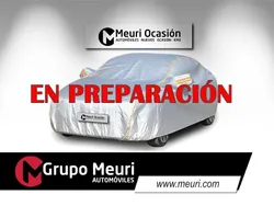 Blanco Usado 2020 Seat Ateca Ecomotive SUV | 18.950 € (Precio justo)