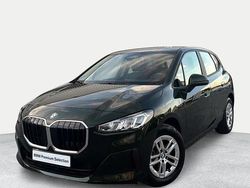 Usado 2023 BMW 218 Familiar | 27.700 € (Un poco caro)