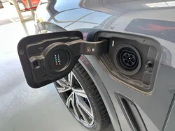 Gris Usado 2021 BMW X5 xLine SUV | 61.900 €