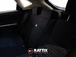 Negro Usado 2020 Lexus NX300h Business Edition SUV | 28.950 € (Buen precio)