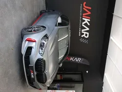 Usado 2024 BMW 128 M Sport Utilitario | 42.900 € (Caro)