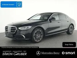Mercedes 350
