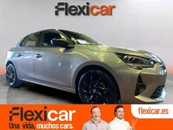 Gris Usado 2023 Opel Corsa Edition Berlina | 13.990 € (Un poco caro)