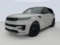 Otro Usado 2024 Land Rover Range Rover Sport SE Dynamic SUV | 114.900 € (Super precio)