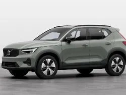 Otro Usado 2023 Volvo XC40 Plus SUV | 45.990 €